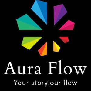 AURA FLOW